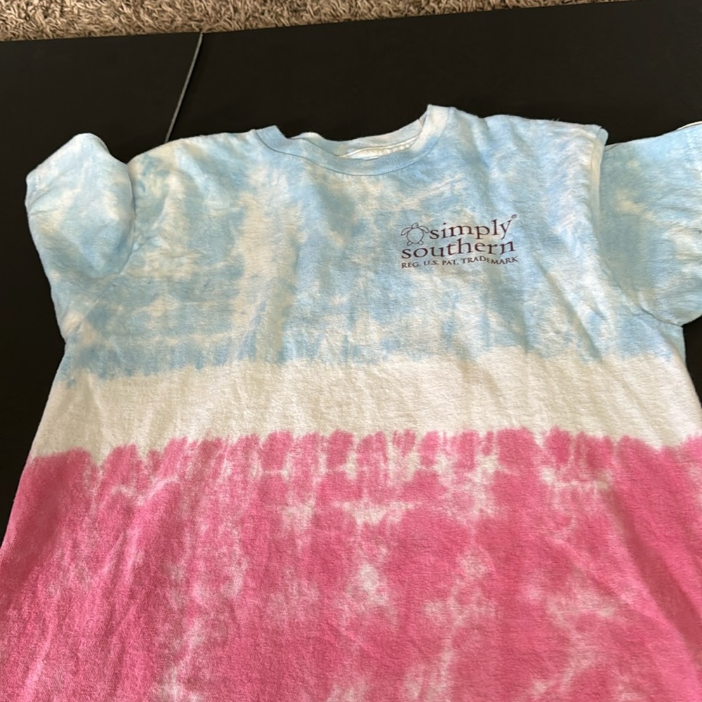 Simply Southern T-shirt